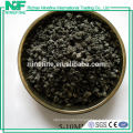 high sulphur(S<2%) calcined petrolum coke